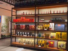 -旺顺阁鱼头泡饼(小红门店)