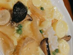 -大顺堂食府(牛街店)