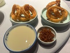 -四世同堂·京菜·烤鸭(双井店)