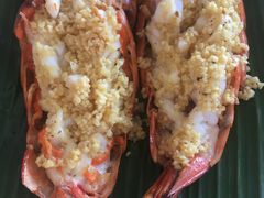 -纽顿熟食中心