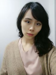 -首脑美发沙龙
