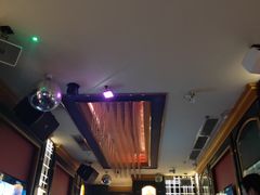 -音乐派KTV(银泰城店)