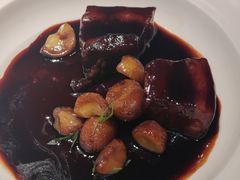 -苏帮袁Sue Cuisine(来福士店)
