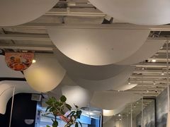 -渔语鱼酸菜鱼新川菜(来福士店)