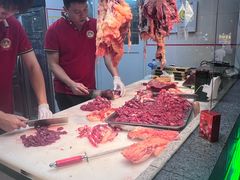 -养牛邓·潮汕牛肉海鲜自助火锅(广州店)