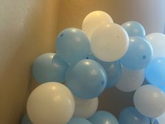 -天毓山庄·餐厅