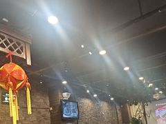 -甘家界牌柠檬鸭(青山店)