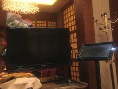 -柳京酒店(滨江中路店)