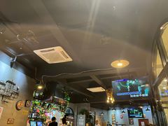 -沈胖子音乐烤吧·炒菜·龙虾(环城东路店)