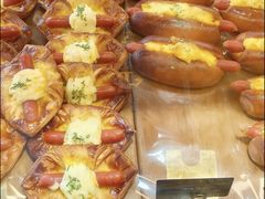 -红跑车(朝晖店)