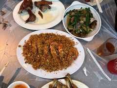 -陈根记大牌档