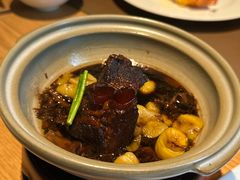 -新荣记(西溪湿地店)