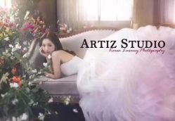 点击看大图 -韩国艺匠ARTIZ STUDIO(博览中心店)