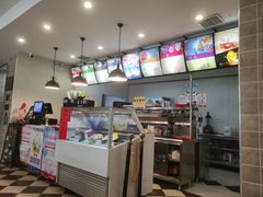 -康乐(滨江道店)