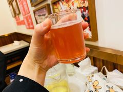 -沈姐万州烤鱼(沙坪坝七中店)