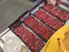 -三头牛·潮汕牛肉生蚝火锅 (夏湾店)