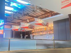 -阿瓦山寨·湘菜现炒·剁椒鱼头王(咸阳总店)