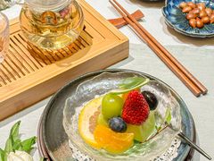 -叶叶菩提(旗舰店)