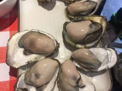 -琼大师东方烤乳猪(亚特兰蒂斯店)