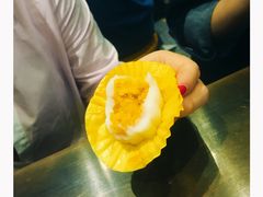 -一口小满手作糯米糍(北山店)