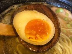 -日出拉面(望京店)