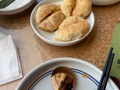 -云海肴·汽锅鸡·云南菜(祥云小镇店)