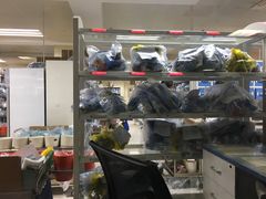 -中国中医科学院西苑医院(本部)