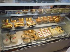 -白玉兰食品(甜云店)
