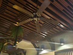 -金厨泰国餐厅·全泰籍厨师料理(拱北店)