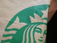 -星巴克(深圳罗湖书城店)