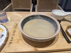 -云海肴·汽锅鸡·云南菜(领展购物广场·中关村店)
