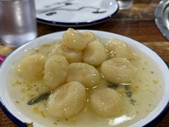 -皖北巫氏三胖地锅鸡(长淮总店)