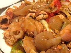 -旺达·福州菜(正大广场店)