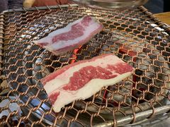 -大壮家原味烤肉(兴华北街店)