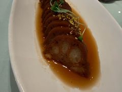 -松鹤楼(狮山永利广场店)