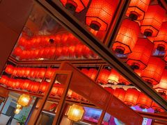 -湘阁里辣(东门茂业店)