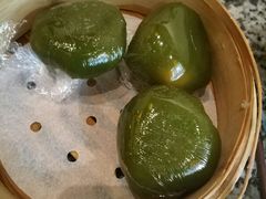 -南京大牌档(凯德大峡谷店)