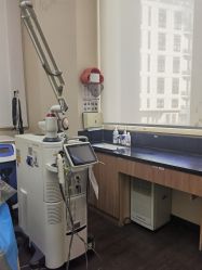 -上海玫瑰医疗美容医院