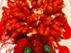 -松鹤楼(山塘街店)