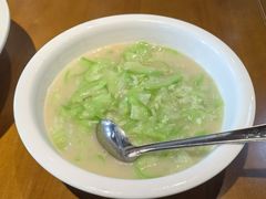 -好恰湘潭小炒与小碗菜(马兰山店)