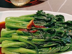 -创味·民间海南菜·非遗藤桥排骨(藤桥·免税城店)