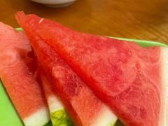-新凯里酸汤鱼(飞山街店)