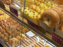 -味多美蛋糕(潘家园店)