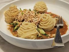 -茅庐川菜(烟台大悦城店)