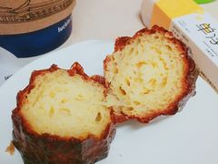 可露丽-巴黎贝甜(五道口店)