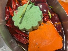 -大龙燚火锅(科华店)