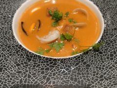 -Kathleen's Waitan 凯圣琳江景西餐厅(外滩店)