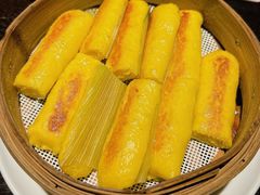 -吴氏荟THEWOO'S·精致川菜