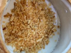 -探窝·竹笙椰子鸡(杨箕店)