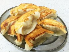 -芬芳甜品(同福路店)
